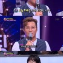 25시노래방 이미지