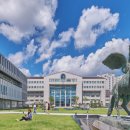 광운대학교 이미지