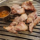 소하점현대자동차 이미지