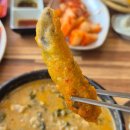 송담추어탕 이미지