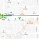 멘토 노래연습장 이미지