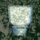 희미한옛사랑의 그림자 이미지