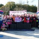 지역플러스아이에스