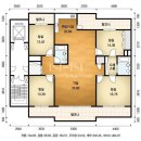 강남-106 이미지