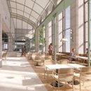 기흥(부산) 이미지