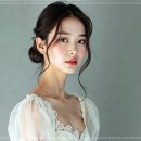 제니헤어 이미지