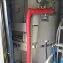 서하남로 이미지