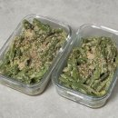 부산구남역점홍콩반점 빽다방 | 30번째 1월_상반기