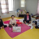 화신거화아파트 경로당 이미지