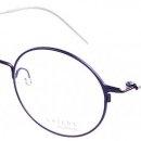 아이랜드by안경매니져 이미지