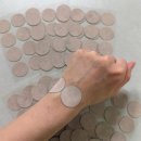 홍이컴퍼니 | 도솔컴퍼니마켓 동전패치 붙이는패치 후기 | 육아 중 온열패치로 어깨·손목 관리