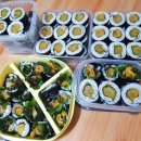 주주김밥 - 경주시 불국신택지4길 17 | 주주김밥