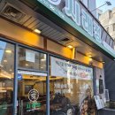 시래정(양재점) | [양재역 맛집] 시래정 양재점