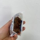 퍼피빈 | [찐 내돈내산] 플라잉퍼피 화식 비프 앤 비트 후기