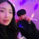 시그니처코인노래연습장 이미지