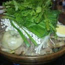 대우사약국 이미지