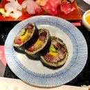 횟감의 종류 설명과 차이점 - 활어회, 숙성회, 선어회, 초밥용 횟감 - 식감, 맛과 장단점과 차이점 설명