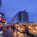 전국수산 이미지