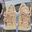 커리4 로우 플로트로 이미지