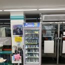 GS25 논현9단지 이미지