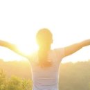 서울원선생한의원 이미지