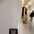 (주)창도환경 | 부산 기장 아난티 앳 코브 오션뷰 수영장 조식 할인 다모임 룸서비스 시설 후기