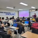 시니어스마트폰 이미지