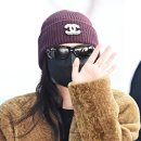 스윗제니