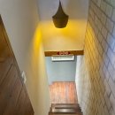 라츠커피 비산점 이미지