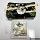 스타벅스 금정에이케이(AK)점 | 닭강정 배달 가능 1키로공룡닭강정 금정본점 닭강정 배달 솔직 리뷰