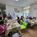 연화2경로당 이미지