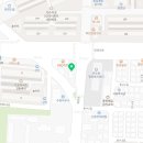 충주시 예성로 341 이미지