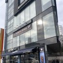 용봉로L | 용봉동 / 슈가엘왁싱 / 속눈썹 펌 맛집