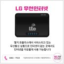 설피농장 이미지