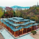 성북근린공원 공중화장실 이미지