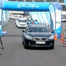 랠리오토서비스 이미지