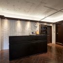 고려대로24길 이미지