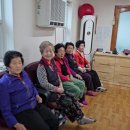 덕암경로당 이미지