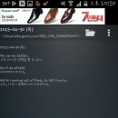 팝송영어공부(Pops English) 이미지