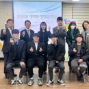 명장2동-4 이미지