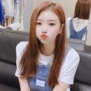 육하원칙엔터테인먼트 이미지