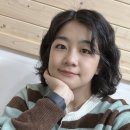 이엔헤어 - 군포시 금산로 4 | 이엔헤어