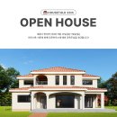 #전원주택설계 하우스톡이 진행하는 5월 17일(금) - 19일(일) 세종 오픈하우스에 놀러오세요! 이미지