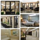 메디컬힐링 이미지