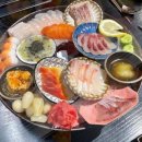사쿠라테이엔 - 양천구 | 사쿠라테이엔