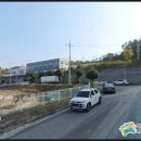 사천자동차종합검사소 이미지