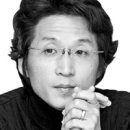 고려대학교 법학전문대학원 이미지