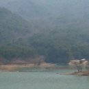 한운사기념관 이미지