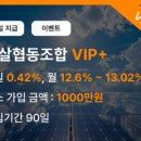 협동컴퓨터 네이버블로그