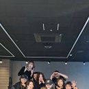 제이미댄스스튜디오